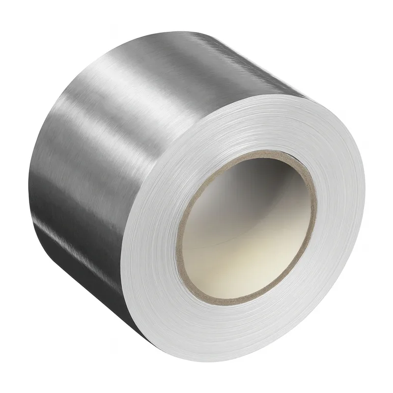 Schiedel traversée de paroi et de plafond ronde Ø130 mm L=240 mm brillante
