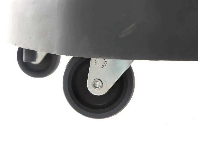 LavorPro ZEUS IF - Aspirateur eau et poussière