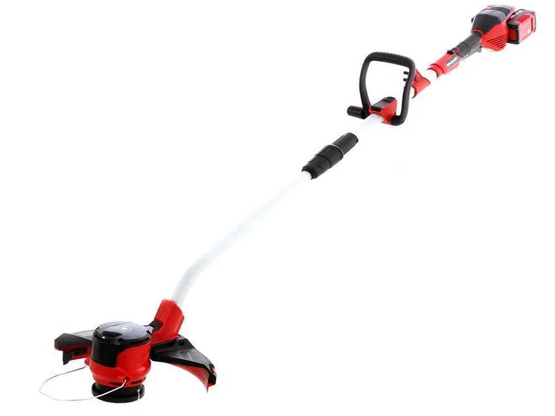 Einhell GE-CT 36/30 Li E - Coupe-bordure à batterie