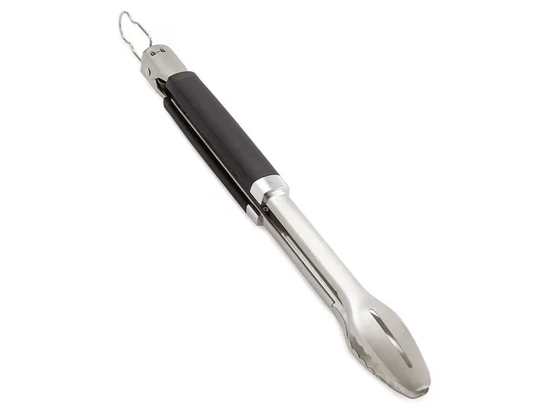 Pince de barbecue Precision Weber