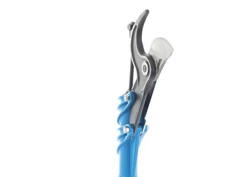 Sécateur pneumatique de taille Paterlini Ara 8/D - 0.5 mètres - à air comprimé