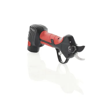 Blue Bird PS 22-23 Twin - Sécateur électrique de taille - 2x 8.4V 2Ah - Diamètre de coupe 23 mm