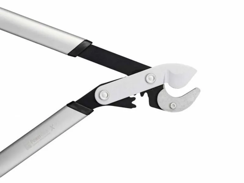 Fiskars PowerGearTX LX99 - Coupe-branches Bypass - Taille L