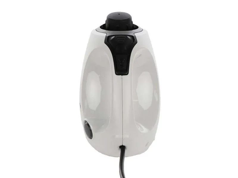 Karcher SC1 EasyFix - Nettoyeur à vapeur - puissance 1200 watt - pratique et léger