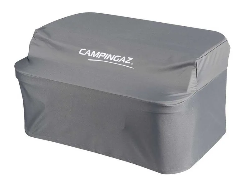 Housse BBQ Attitude 2100 Premium Campingaz