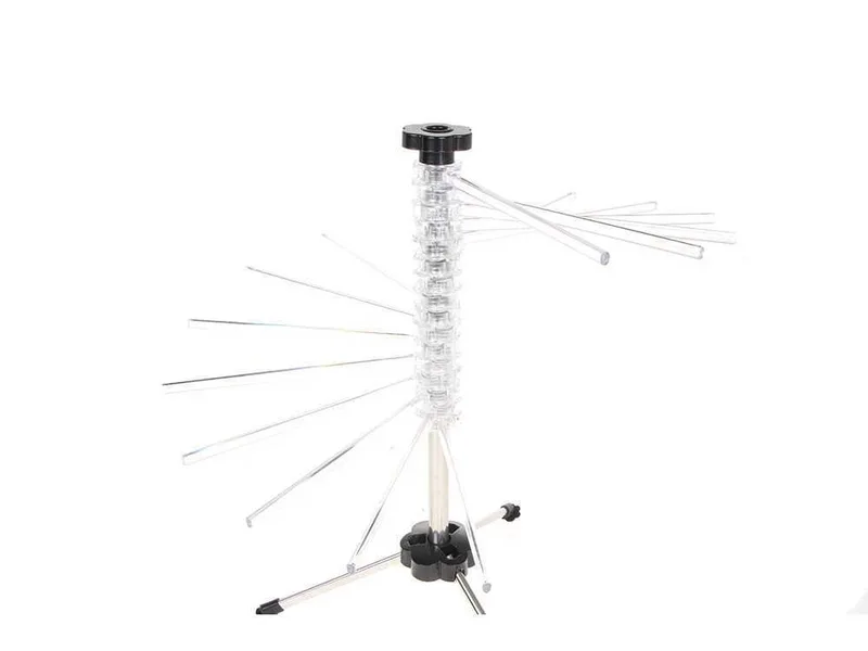 Séchoir à pâtes DCG PM1655