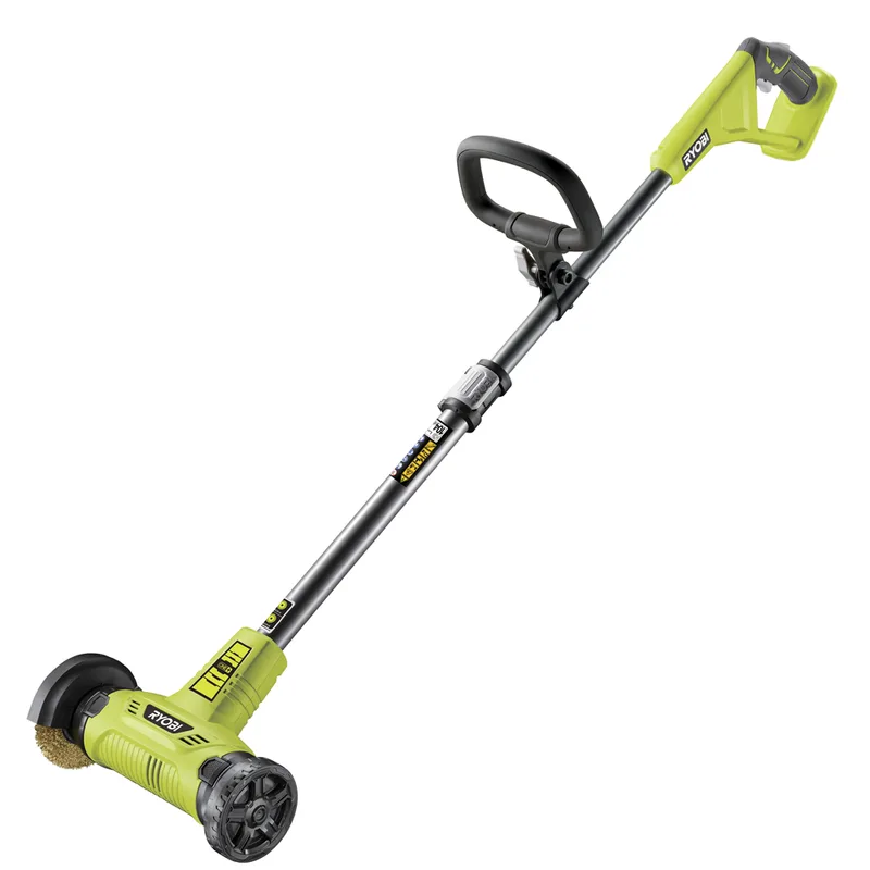 Ryobi RY18PCA-0 -Nettoyeur de joint à batterie - 18V - sans batterie sans chargeur