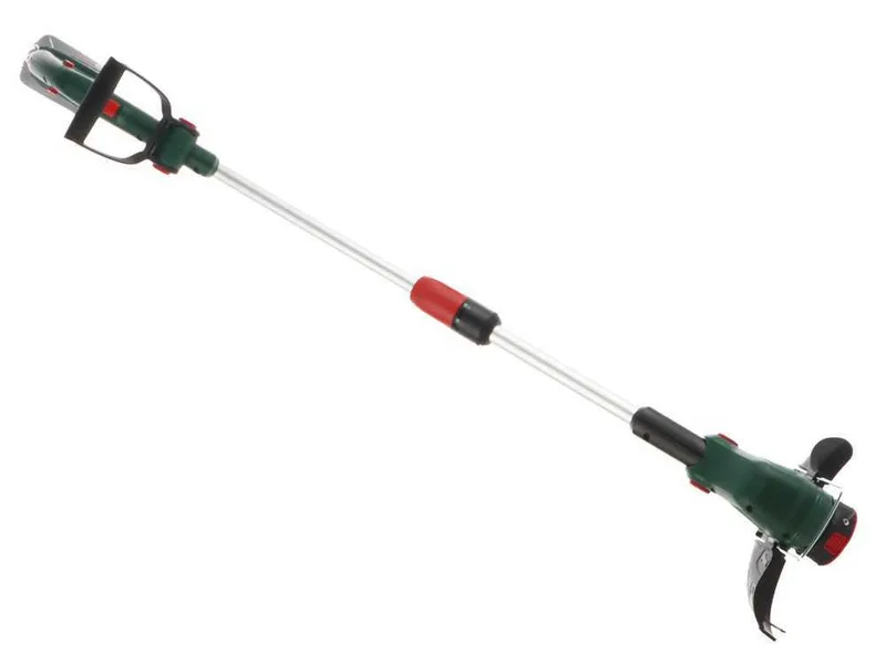 Bosch UniversalGrassCut 18V-26-500 - Coupe-bordure à batterie - 18V - sans batterie et sans chargeur