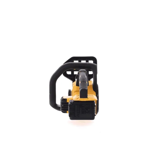 DeWalt DCMCS565P1-QW - Tronçonneuse à batterie compacte - 18 V 4 Ah - Guide de 30 cm