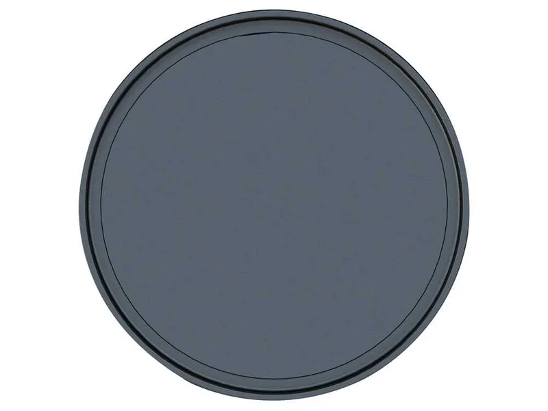 LotusGrill - Plaque Teppanyaki pour LotusGrill Standard