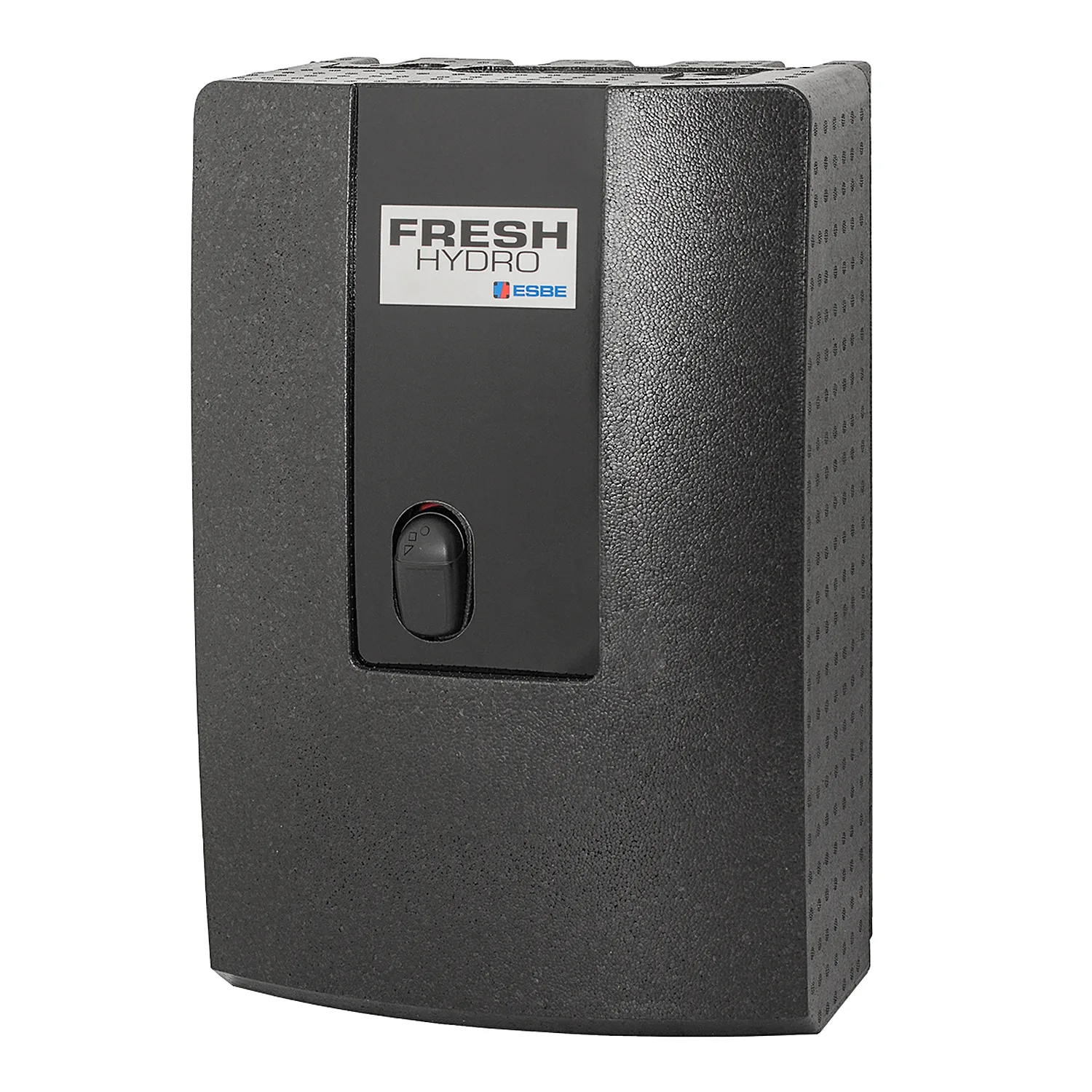 Station d'eau fraîche esbe fresh hydro FSK101 40 l/min