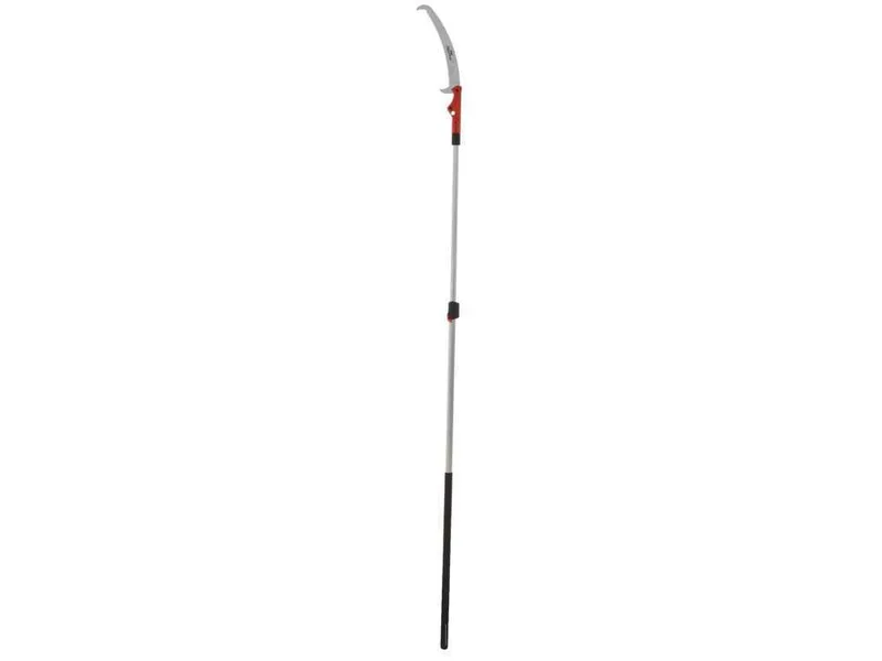 Scie Stocker Falco 430 TC avec perche télescopique 270-460 cm