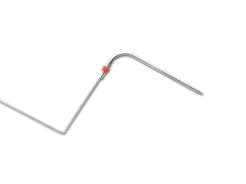 Sonde de température pour viande Weber
