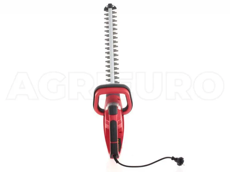 Einhell GH-EH 4245 - Taille-haie électrique avec lamier de 51 cm - 420W