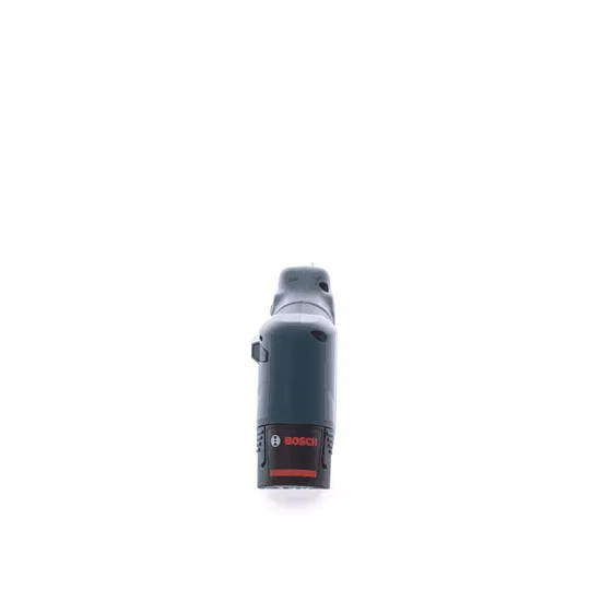 Bosch Professional GGP 12V‑25 - Sécateur électrique de taille - 12 V 3 Ah - Diamètre de coupe 25 mm