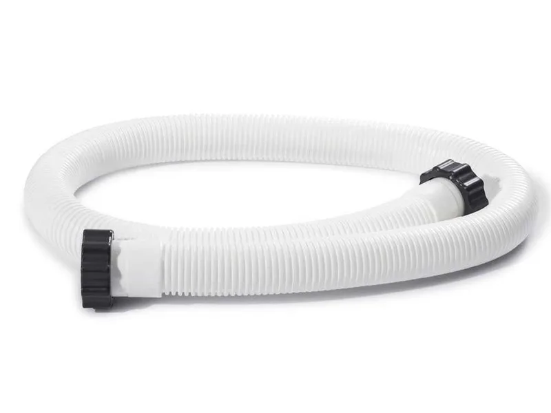 Tuyau de rechange pour Pompe Filtre - 150 cm - Ø 38 mm - Intex