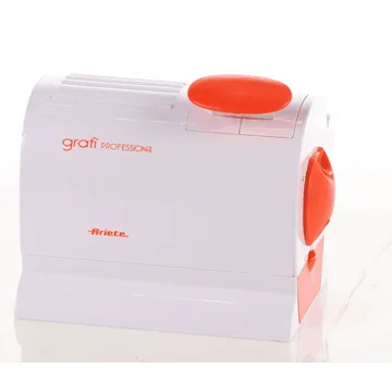 Ariete Gratì Professional 445 - Râpe à fromage électrique - 110W