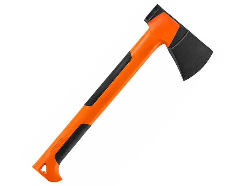 Stocker 754 - Hache à fendre - 60 cm