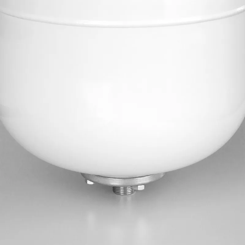 10,11 m² Kit de solaire thermique 2 - 2x Collecteur à tubes HP 30