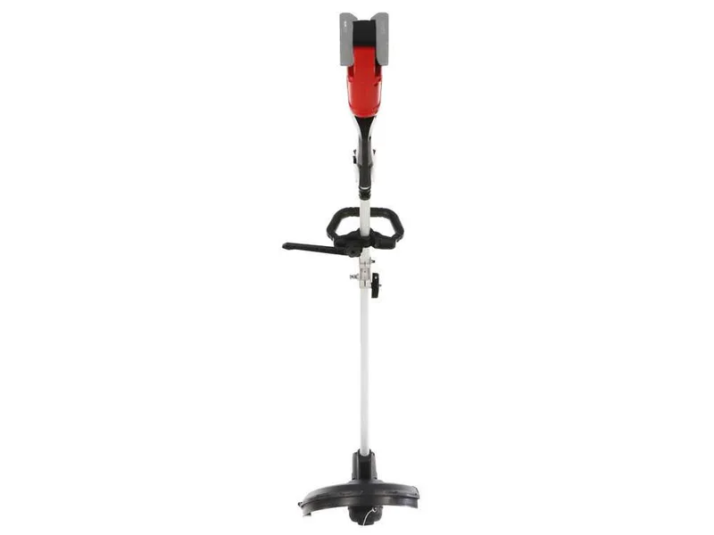 GeoTech X-Line BC-40V - Débroussailleuse à batterie - 40 V