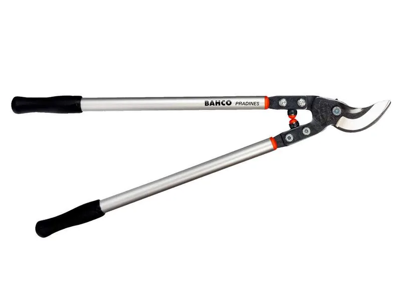 Bahco P19-80-F - Coupe-branches Bypass - Coupe 50 mm - Longueur 80 cm