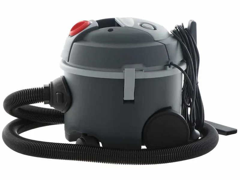 Comet CVP 112 Dry - Aspirateur multifonction - 12 L - 800 W