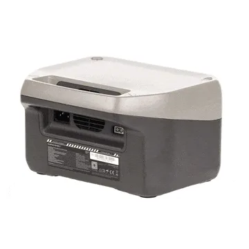 EcoFlow River 2 - Power Station Batterie Portable - 300W - 256Wh/12.8V