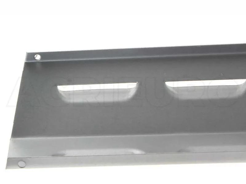 Culinary Modular Tourne-broche Premium elettrico