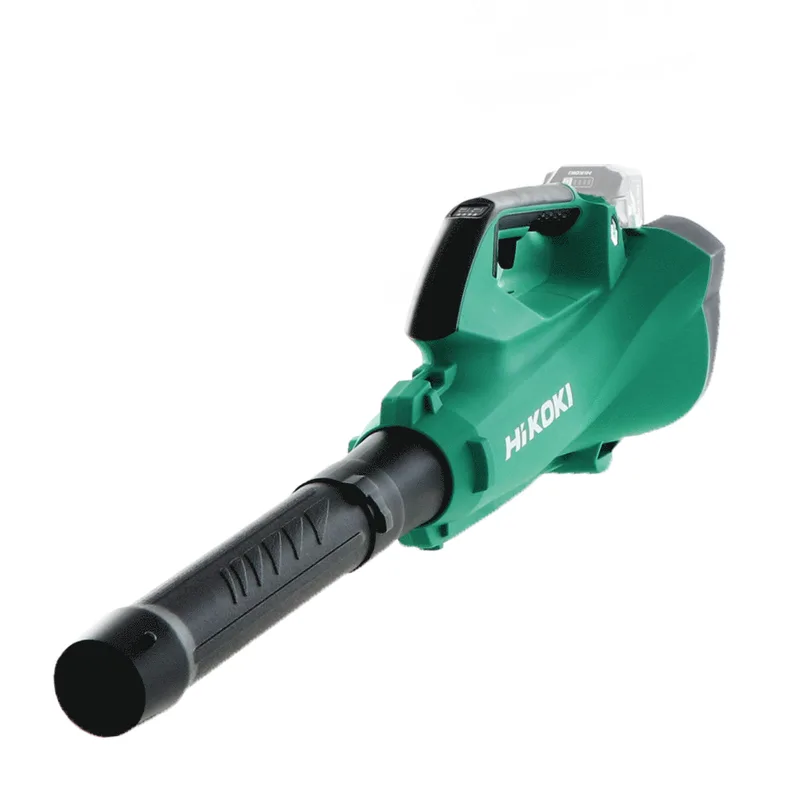 Hikoki RB36DAW4 - Souffleur à batterie