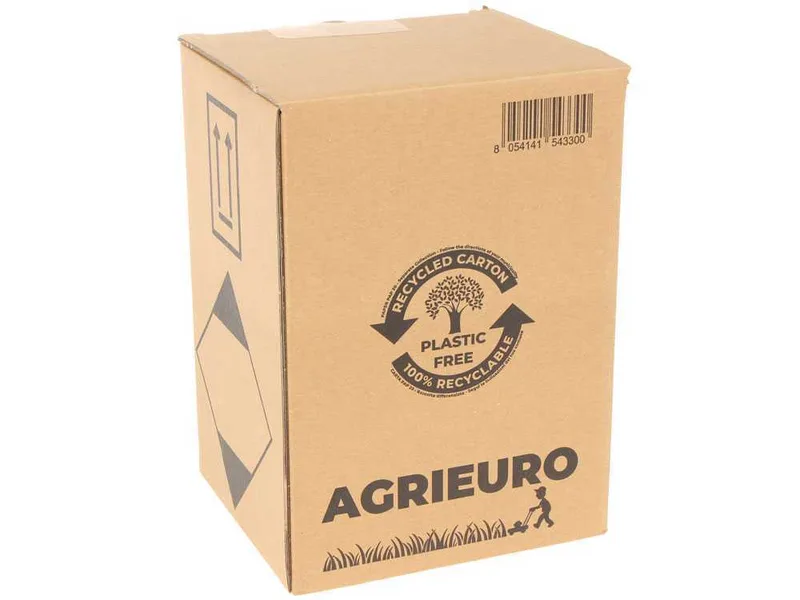 Kit 3 Détergents professionnels pour nettoyeur haute pression - spécifique pour le nettoyage Auto et véhicules - 3 flacons d'1 litre
