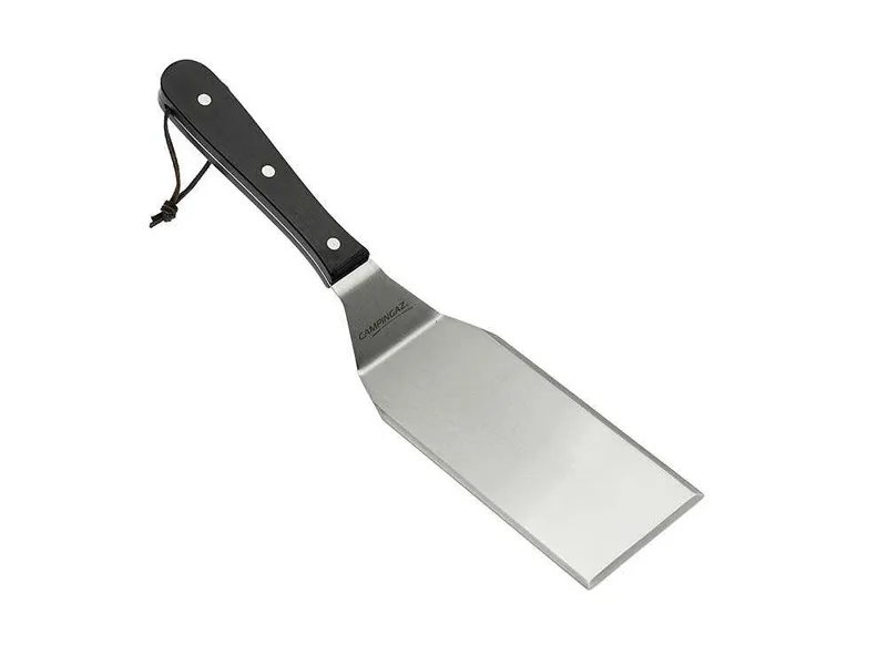 Spatule Premium pour plancha Campingaz