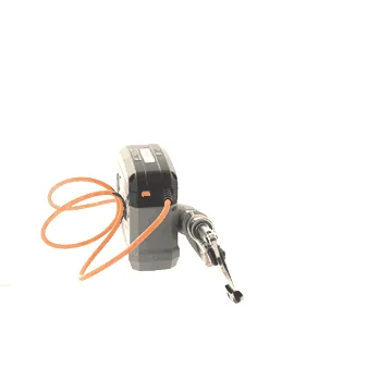 Sécateur électrique de taille BlackStone 500-BP - 1 batterie 5.2 Ah 36 V - Diamètre de coupe 50 mm