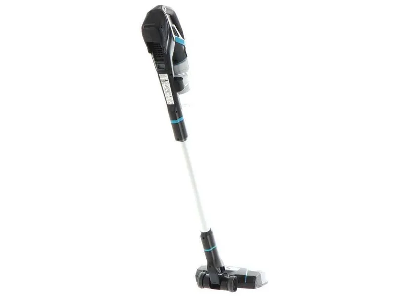 Aspirateur balais électrique BISSELL MultiREACH Active - 21V - aspirateur - aspirateur à main 2 en 1