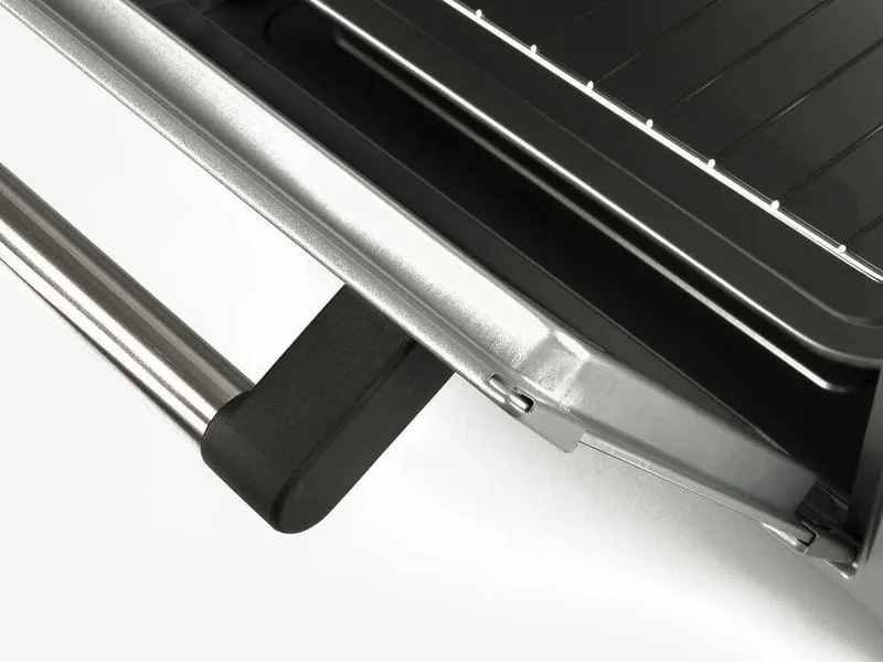 Girmi FE42 Ardente - Four électrique ventilé 42 L 2000 W
