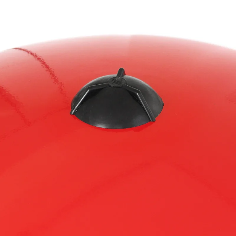 Vase d'expansion pour chauffage 150L
