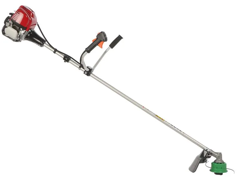 KAAZ HV 350 S - Débroussailleuse thermique - Moteur Honda GX 35