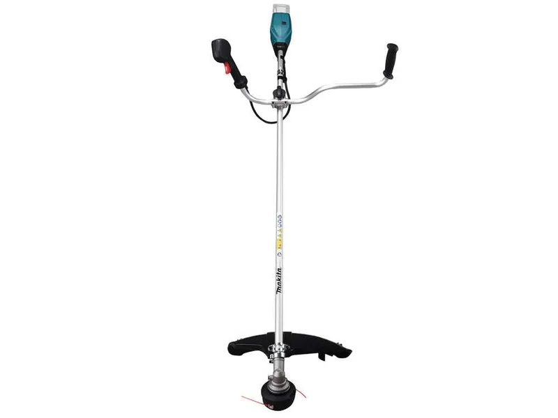 Makita UR006GZ06 - Débroussailleuse à batterie - 40 V