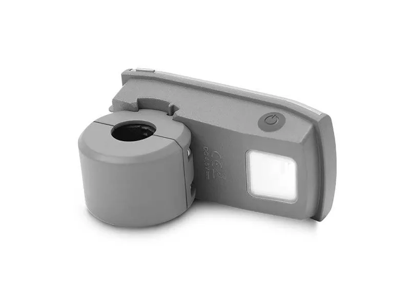 Lampe LED Weber Grill 'n Go 3400862