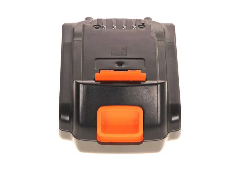 Batterie lithium Black&Decker BL2518-XJ - 18V - 2.5Ah