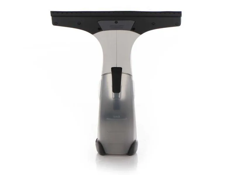 Karcher WV 2 Plus N - Nettoyeur de vitres électrique à batterie