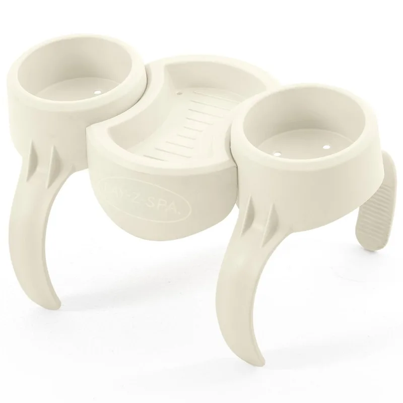 Porte-gobelets pour spa Bestway 60306