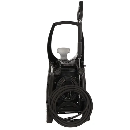 Nettoyeur haute pression Annovi & Reverberi Blue Clean DPS Series 7.0 Dual Power - Bars max 160