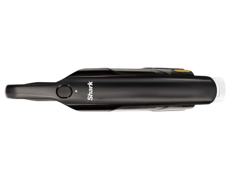Shark CH950EUT - Ramasse-miettes sans fil - batterie de 10,8 V 2 Ah - Avec Pet Kit