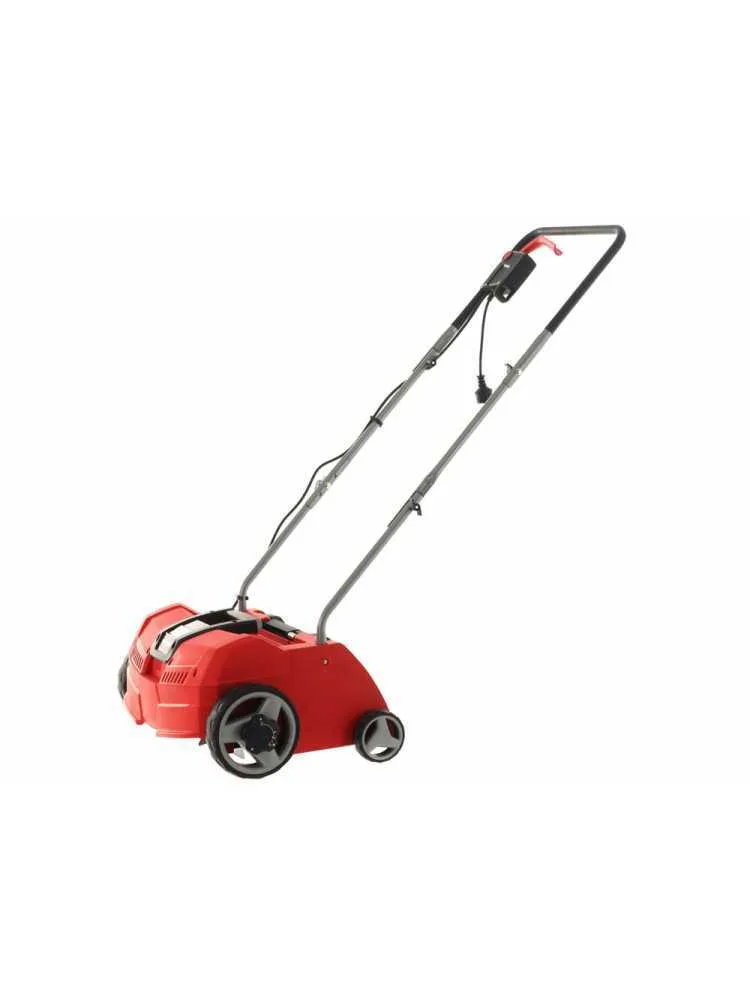 Einhell GC-ES 1231/1 - Aérateur électrique