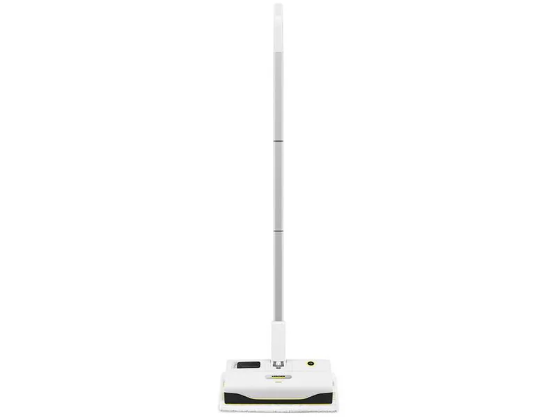 Karcher SC2 Upright - Balai à vapeur désinfectante - 1300W
