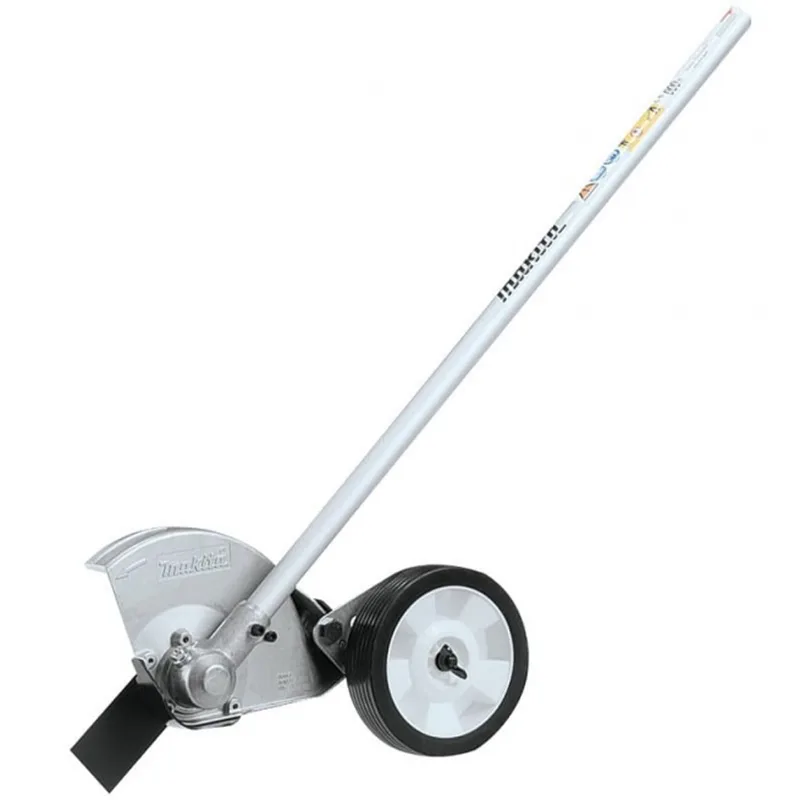 Accessoire EE400MP Makita pour DUX60Z - batterie et chargeur