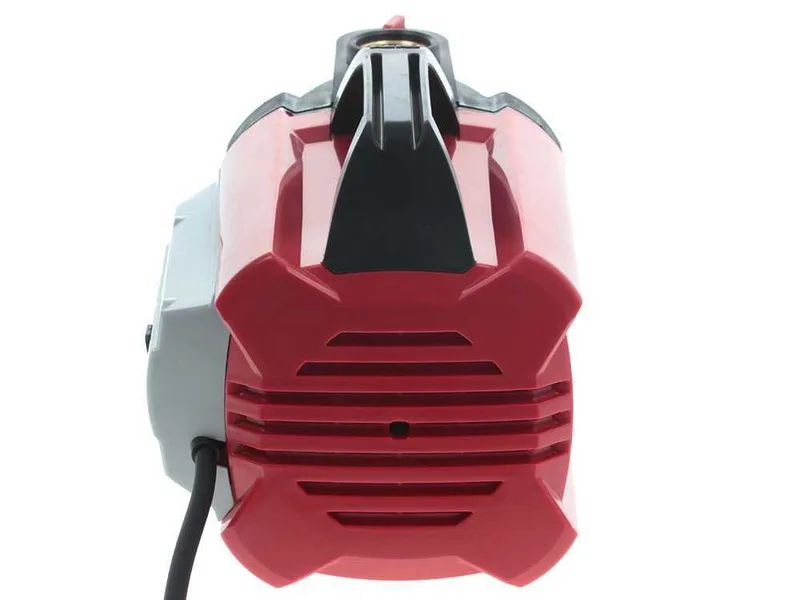 Pompe électrique pour irrigation AL-KO Jet 3000 Classic - pompe de jardin de 650 watts