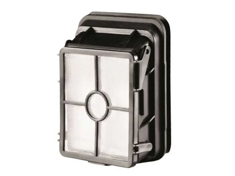 Filtre de rechange BISSELL CrossWave