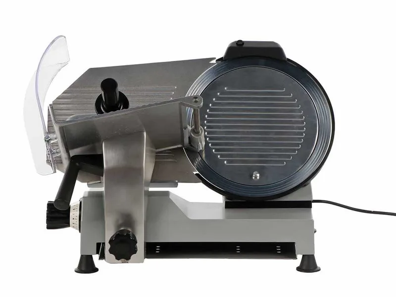 Celme PRO 300 XL - Trancheuse professionnelle avec lame de 300 mm