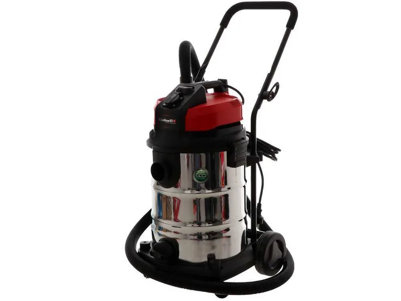 Einhell 2230 SA - Aspirateur multifonction - 1150 W - Capacité 30 L